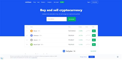 LottoPalace – Customer Complaints, Coinbase, And A Crypto .